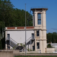 Photo de france - Béziers